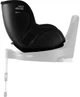 Автокресло Britax-Romer Dualfix 5Z Space Black (2000038851) - изображение 5