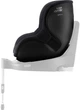 Автокресло Britax-Romer Dualfix 5Z Fossil Grey (2000038859) - изображение 4