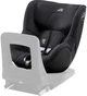 Автокресло Britax-Romer Dualfix 5Z Fossil Grey (2000038859) - изображение 1