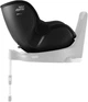 Автокресло Britax-Romer Dualfix 5Z Galaxy Black (2000038860) - изображение 5