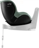 Автокресло Britax-Romer Dualfix 5Z Jade Green (2000038855) - изображение 6