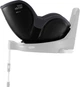 Автокресло Britax-Romer Dualfix 5Z Midnight Grey (2000038852) - изображение 6