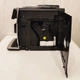 Кавоварка Saeco Xelsis SM7580 Refurbished (б/в) - зображення 3