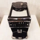 Кавоварка Saeco Xelsis SM7580 Refurbished (б/в) - зображення 7