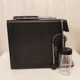 Кавоварка Saeco Xelsis SM7580 Refurbished (б/в) - зображення 8
