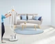 Отпариватель TEFAL Origin Home IT3280E1 - изображение 11