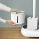 Отпариватель TEFAL Origin Home IT3280E1 - изображение 12