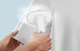 Отпариватель TEFAL Origin Home IT3280E1 - изображение 13