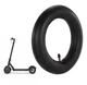 Камера 8 1/2х2 8 дюймов для электросамоката Xiaomi M365 / Kugoo / Like.bike / Crosser - изображение 11