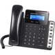IP телефон Grandstream GXP1628 - изображение 1