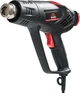 Строительный фен Vitals Professional TF 208JSce (57229) - изображение 2