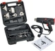 Строительный фен Vitals Professional TF 208JSce (57229) - изображение 4