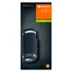 Светильник 220V IP44 233х92mm [4058075554559] Ledvance ENDURA BEAM - изображение 4