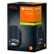 Світильник 220V IP44 163х92mm [4058075554511] Ledvance ENDURA BEAM - зображення 3