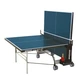 Теннисный стол Donic indoor roller 800 Blue (230288-B) - изображение 3