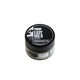 Крем Uppercut Deluxe Easy Hold 30 г — для мужской укладки волос и барбершопа - изображение 7