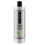 Окислювальна емульсія для фарбування волосся з Алое 1,5% 5 Vol Mood Activator, 1000 мл - зображення 1