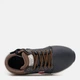 Детские ботинки для мальчика Levi's New Peak VPEA0001SNAVY 0040 28 Темно-синие (4894873158335) - изображение 5