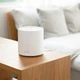 WiFi Mesh-система TP-Link (Deco X50(3-pack)) - зображення 3