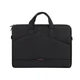 Сумка для ноутбука RivaCase 8731 15.6" Grey (8731 (Grey)) - зображення 1
