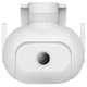 IP-камера наружная IMILAB EC5 Floodlight Camera 2K CMSXJ55A White - изображение 2