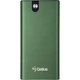 Портативна батарея Gelius Pro Edge 10000mAh GP-PB10-013 Green - зображення 1