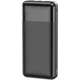 Портативна батарея Gelius Pro Torrent 3 20000mAh GP-PB20015 Black - зображення 1