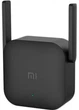 Ретранслятор Xiaomi Mi Wi-Fi Amplifier Pro (DVB4176CN) - зображення 1