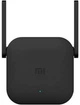 Ретранслятор Xiaomi Mi Wi-Fi Amplifier Pro (DVB4176CN) - зображення 2