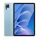 Планшет Doogee T30 Pro 8/256Gb LTE Ice Blue (Global, ORIGINAL) - изображение 1