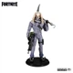 Фортнайт Найтхеа Fortnite Nitehare Premium Action Figure McFarlane Toys - зображення 1