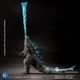 Годзилла с ядерным пламенем Godzilla vs. Kong Heat Ray Godzilla Action Figure HIYA Toys - изображение 4