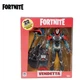 Фортнайт Вендетта Fortnite Vendetta Premium Action Figure McFarlane Toys - изображение 3