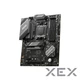 Материнська плата MSI B650 GAMING PLUS WIFI - зображення 3