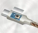 ЦАП , усилитель звука для наушников CX-Pro CX31993 Type-C - изображение 7