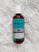 Лосьйон від випадіння волосся у чоловіків Zhangguang 101 Scalp Reliefing Tonic (for men) (export-packing) - зображення 3