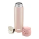 Термокружка 350мл, нержавіюча сталь Thermos Motion 130072 - изображение 2