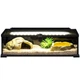 Тераріум Repti-Zoo Night Habitat 50x30x15см для нічних рептилій (AK08S) - зображення 2