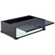 Тераріум Repti-Zoo Night Habitat 50x30x15см для нічних рептилій (AK08S) - зображення 5