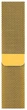 Ремешок Drobak Milanese Loop для Apple Watch All Series Ultra 2 49/45/44/42mm Gold (dr_191940) - изображение 2