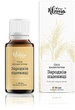 Косметическое масло "Зародышей пшеницы" - Квіта 30ml (362785-32847903) - изображение 3