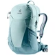 Рюкзак Deuter Futura 21 SL Блакитний (1052-3400021 1333) - изображение 2