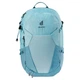 Рюкзак Deuter Futura 21 SL Блакитний (1052-3400021 1333) - изображение 7