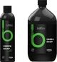 Зеленое мыло-концентрат для татуировок - bioTaTum Professional Green Soap 250ml (1206923-137154) - изображение 3
