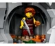 Конструктор LEGO Ideas Село Вікінгів (21343) - изображение 7