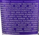 Крем для тела "Розмарин" - Korres Pure Greek Olive Body Cream Rosemary Flower 200ml (1182445-139251) - изображение 3