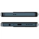 Смартфон Tecno Pova-5 (LH7n) 8/256GB Dual Sim Mecha Black (4894947000485) - зображення 3