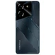 Смартфон Tecno Pova-5 (LH7n) 8/256GB Dual Sim Mecha Black (4894947000485) - зображення 5
