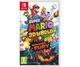 Super Mario 3D World + Bowser's Fury (русская версия) (Nintendo Switch) - изображение 1