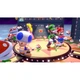 Super Mario 3D World + Bowser's Fury (русская версия) (Nintendo Switch) - изображение 4